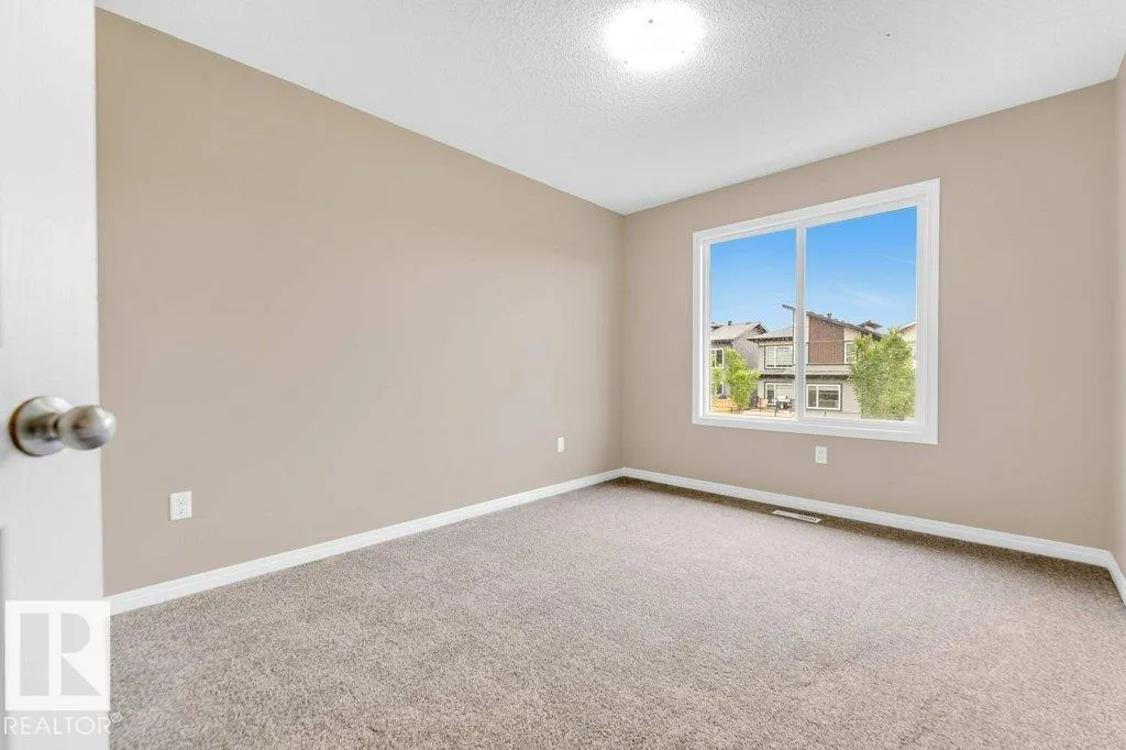 5181 CRABAPPLE LI SW