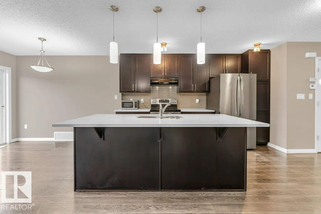 5181 CRABAPPLE LI SW