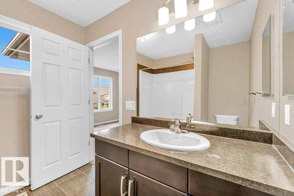 5181 CRABAPPLE LI SW