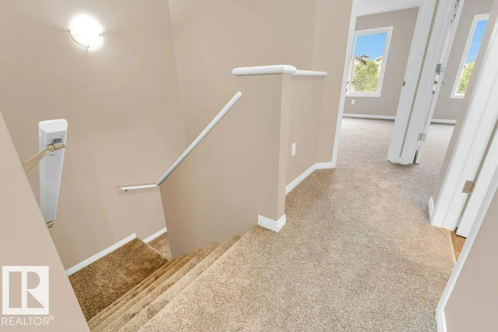 5181 CRABAPPLE LI SW