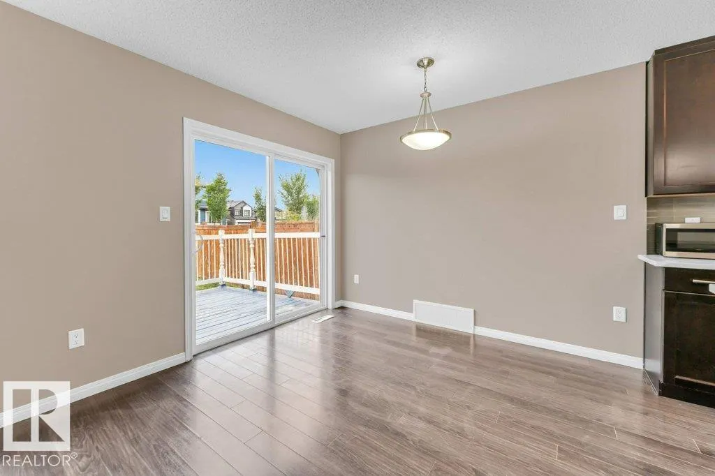 5181 CRABAPPLE LI SW