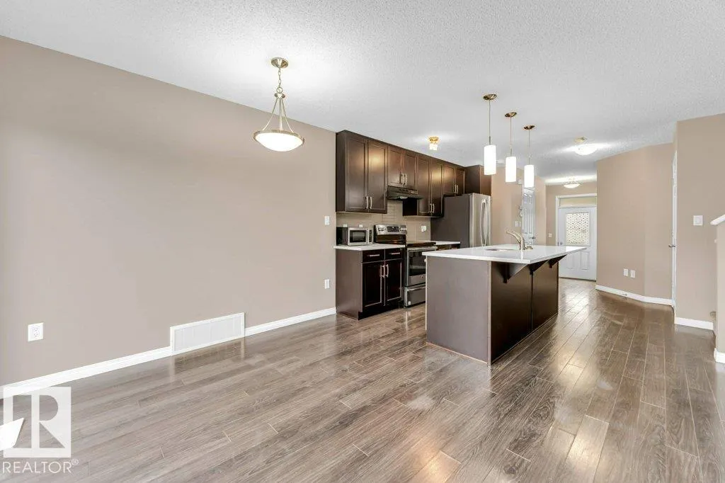 5181 CRABAPPLE LI SW