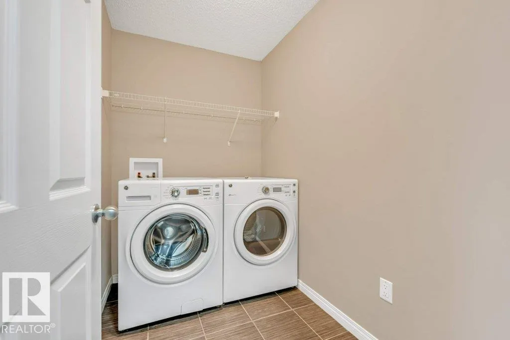 5181 CRABAPPLE LI SW