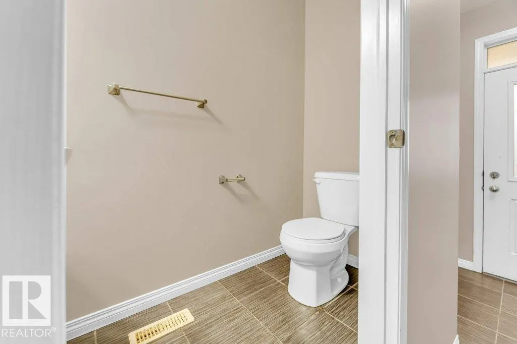 5181 CRABAPPLE LI SW