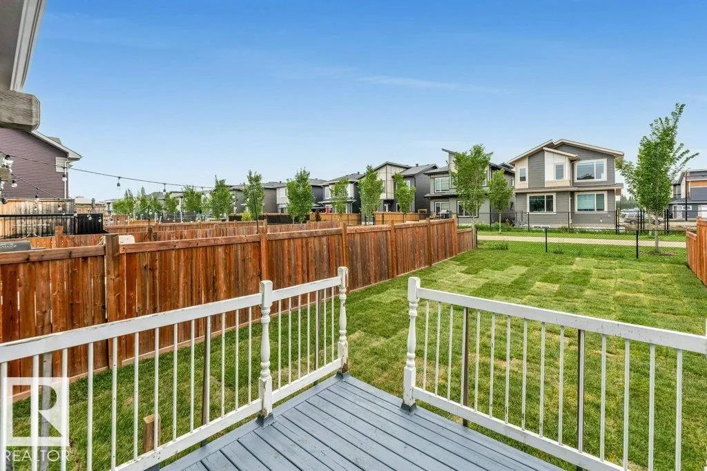5181 CRABAPPLE LI SW
