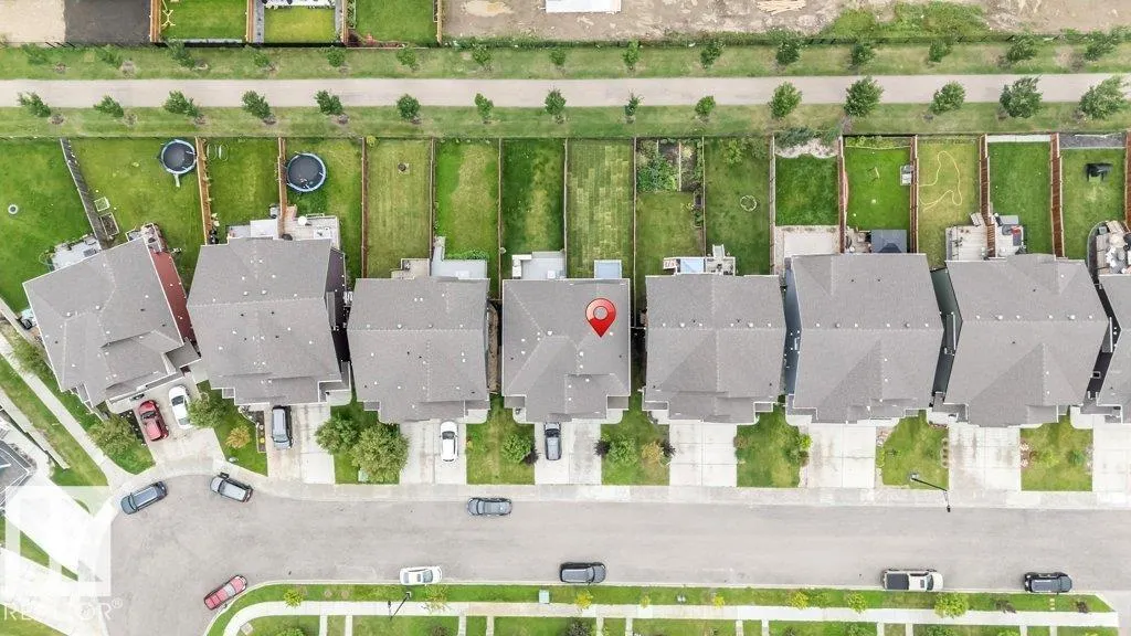 5181 CRABAPPLE LI SW