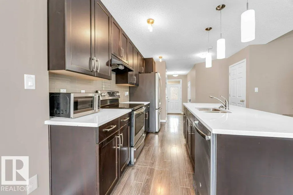 5181 CRABAPPLE LI SW