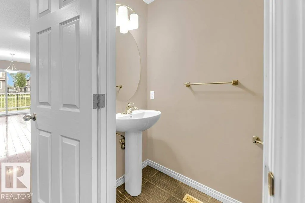 5181 CRABAPPLE LI SW