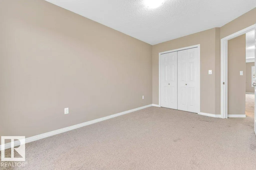 5181 CRABAPPLE LI SW