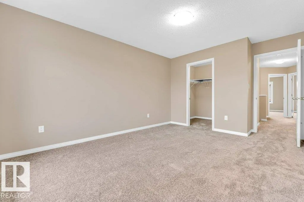 5181 CRABAPPLE LI SW