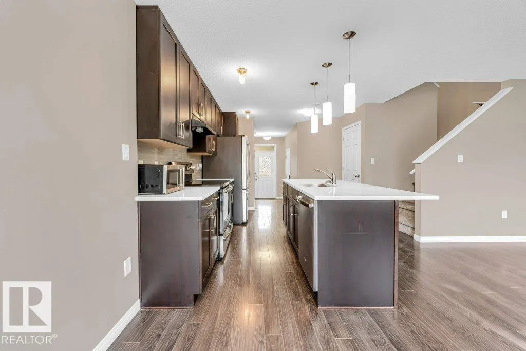 5181 CRABAPPLE LI SW