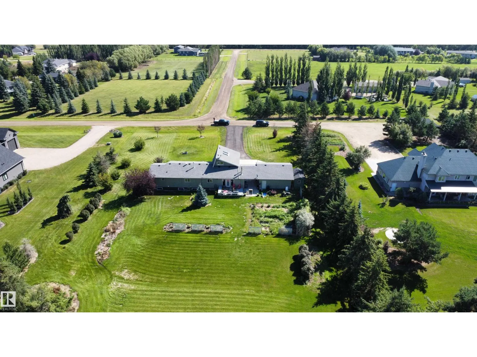 26, 27118 HWY 18
