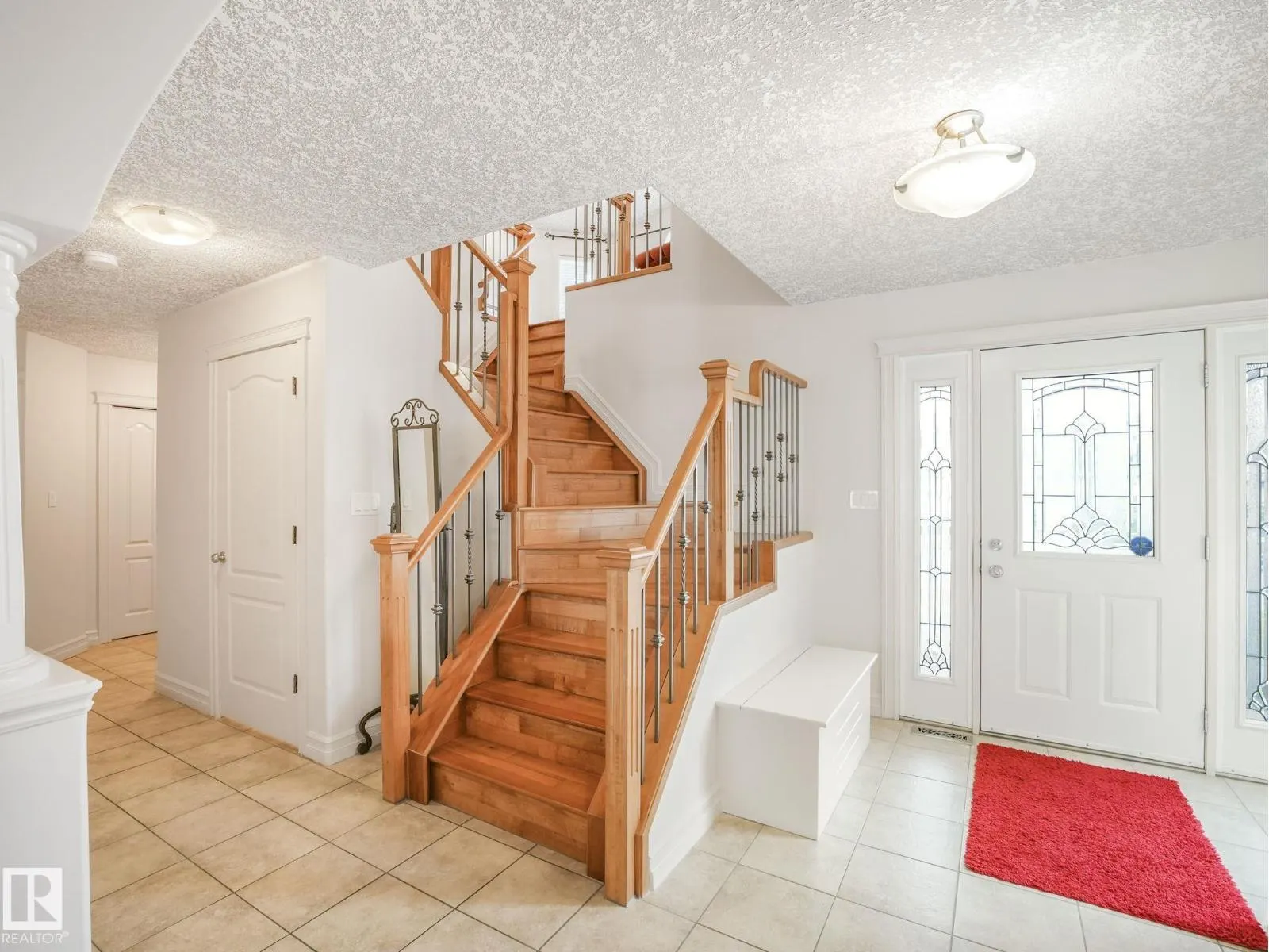 16409 65 ST NW