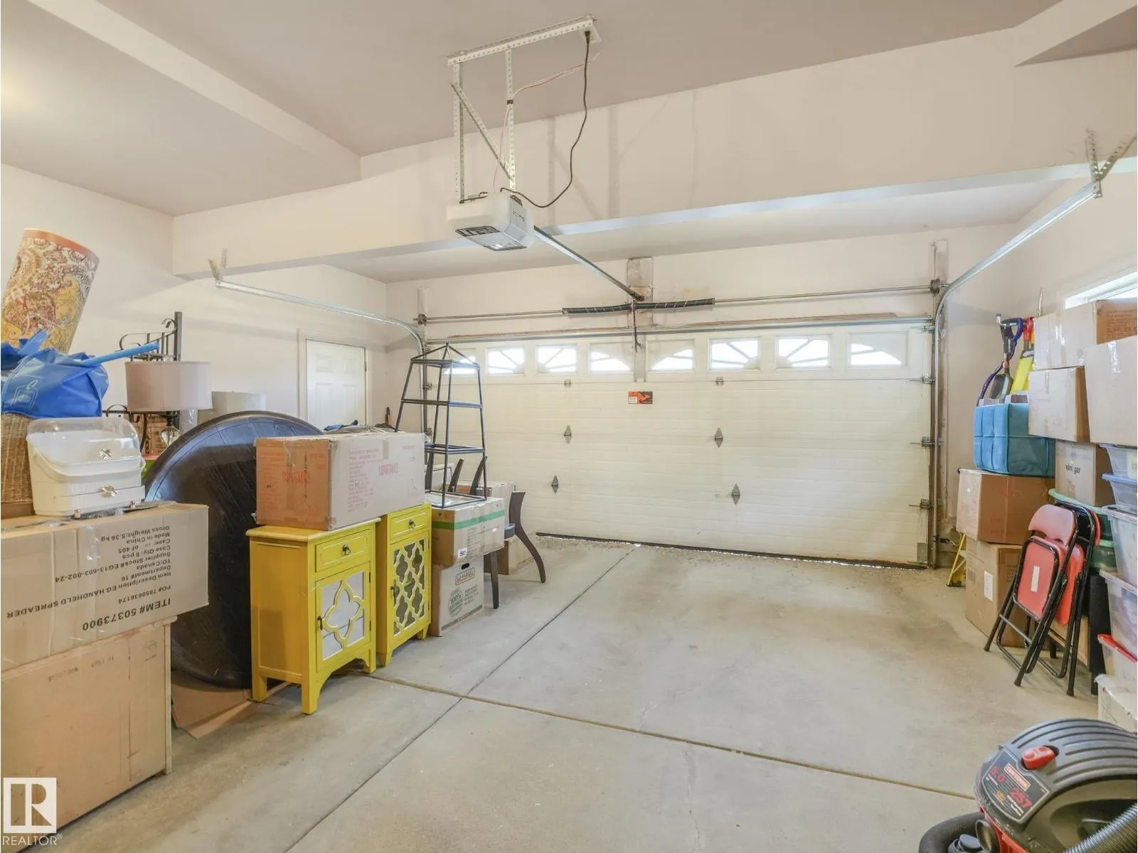 16409 65 ST NW