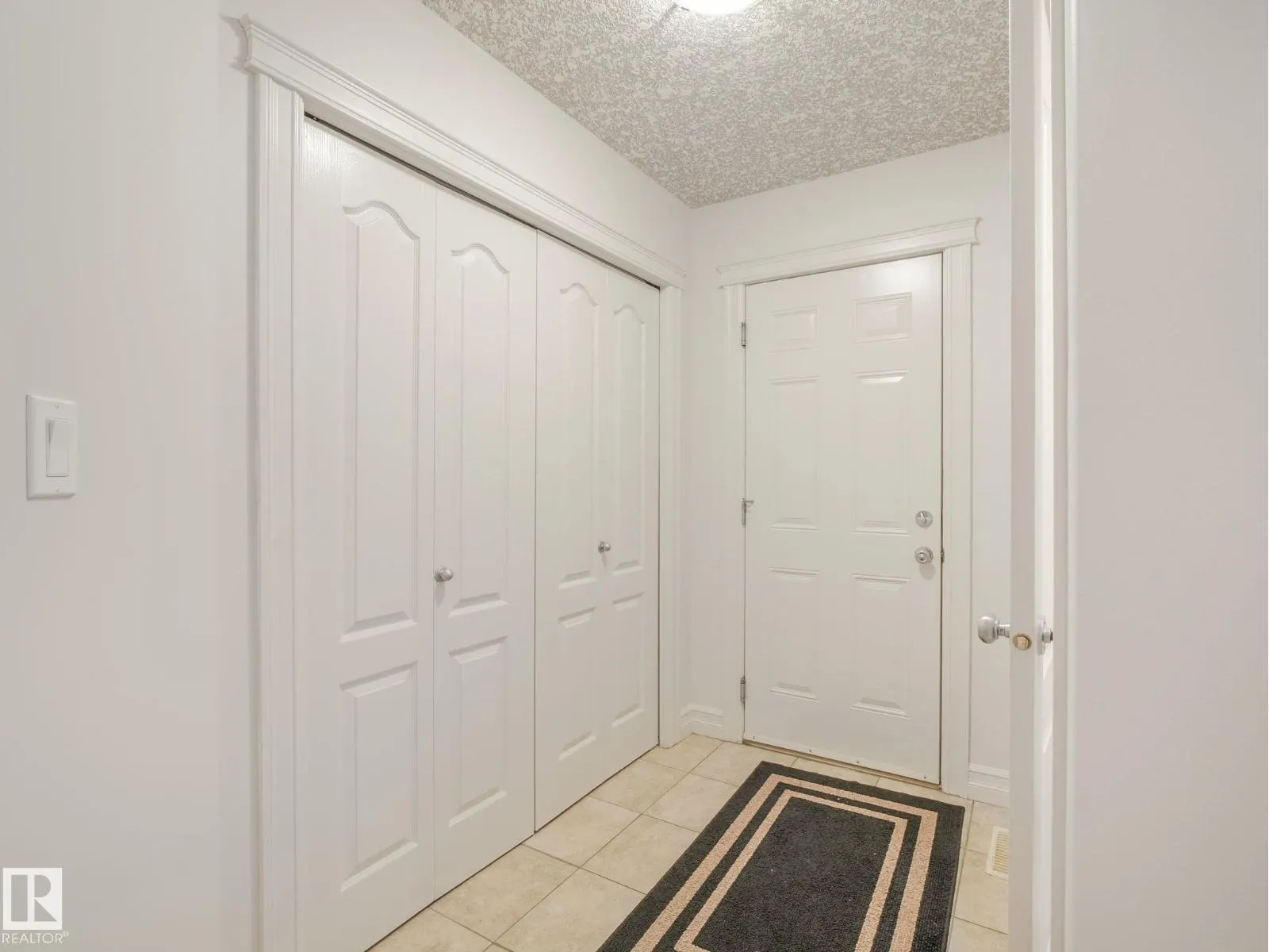 16409 65 ST NW