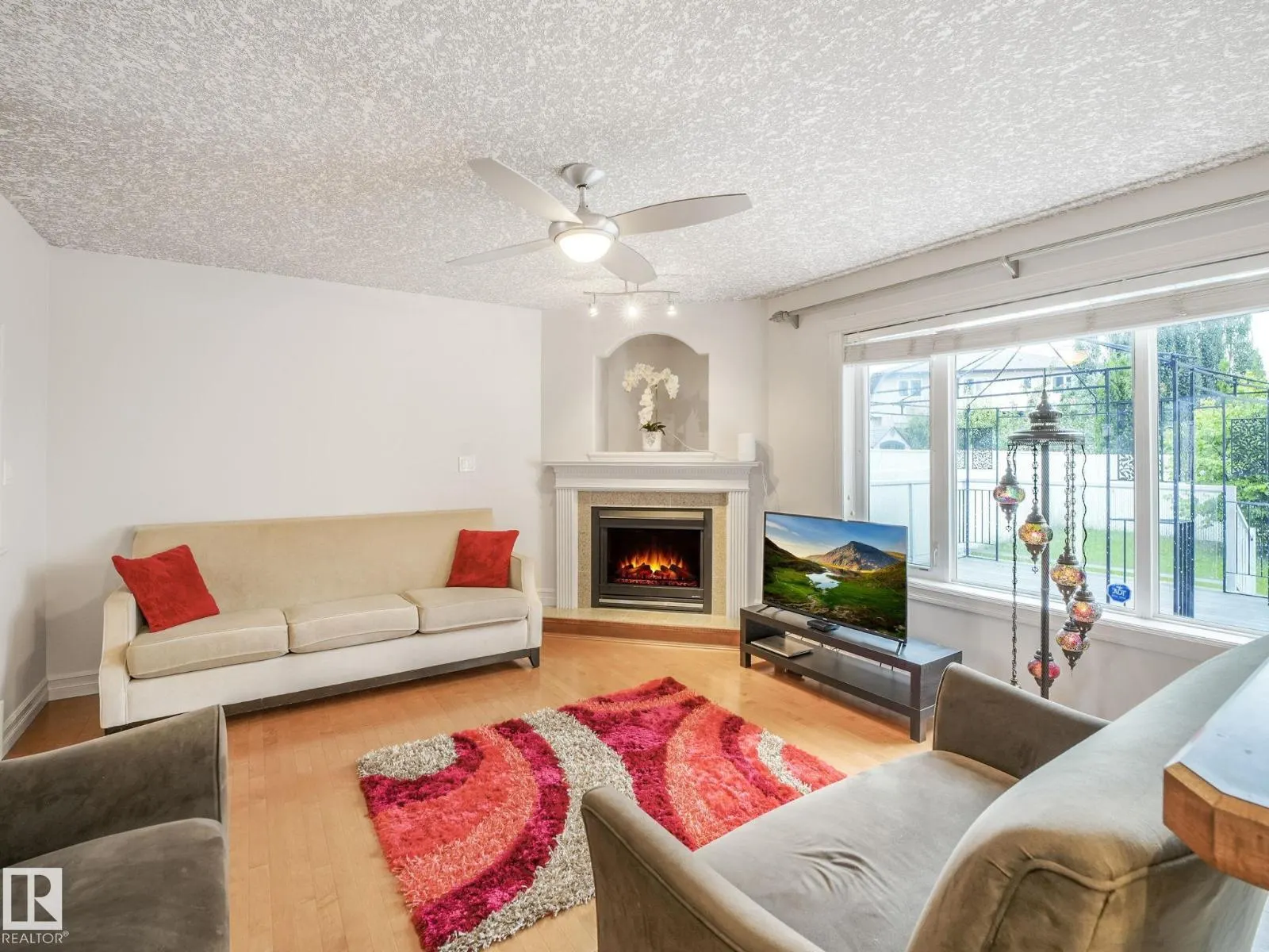 16409 65 ST NW