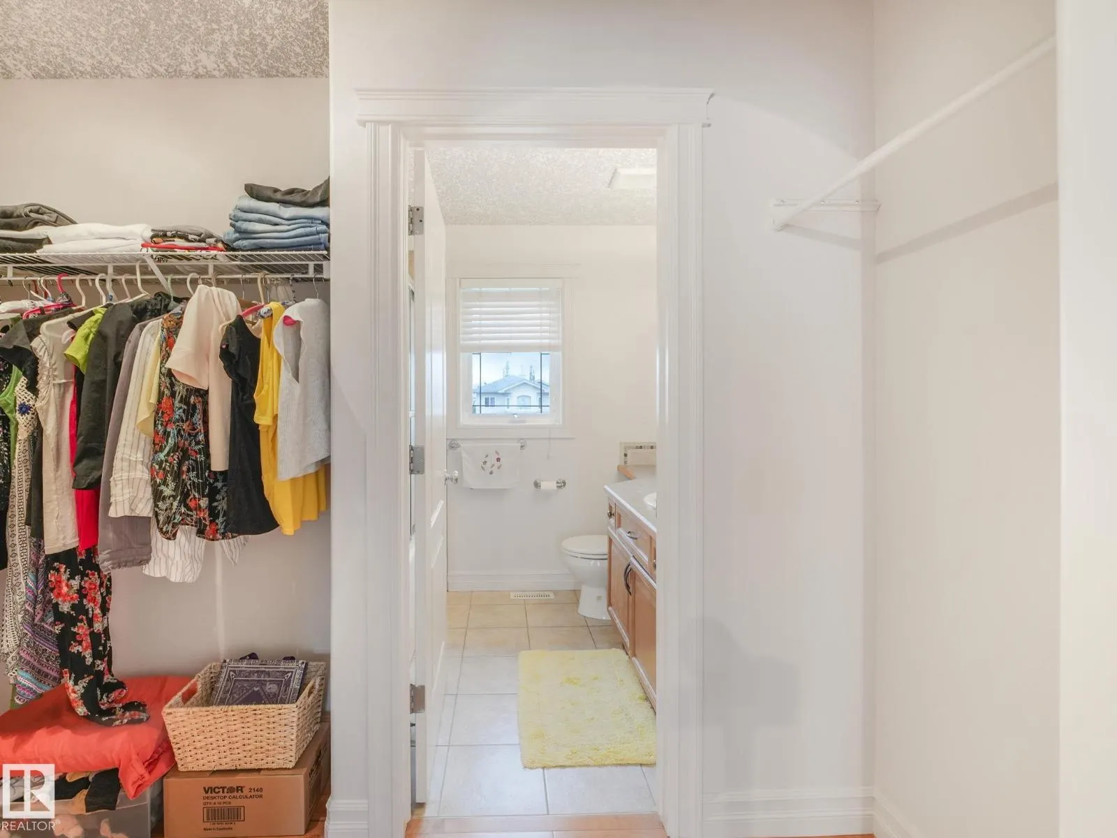16409 65 ST NW