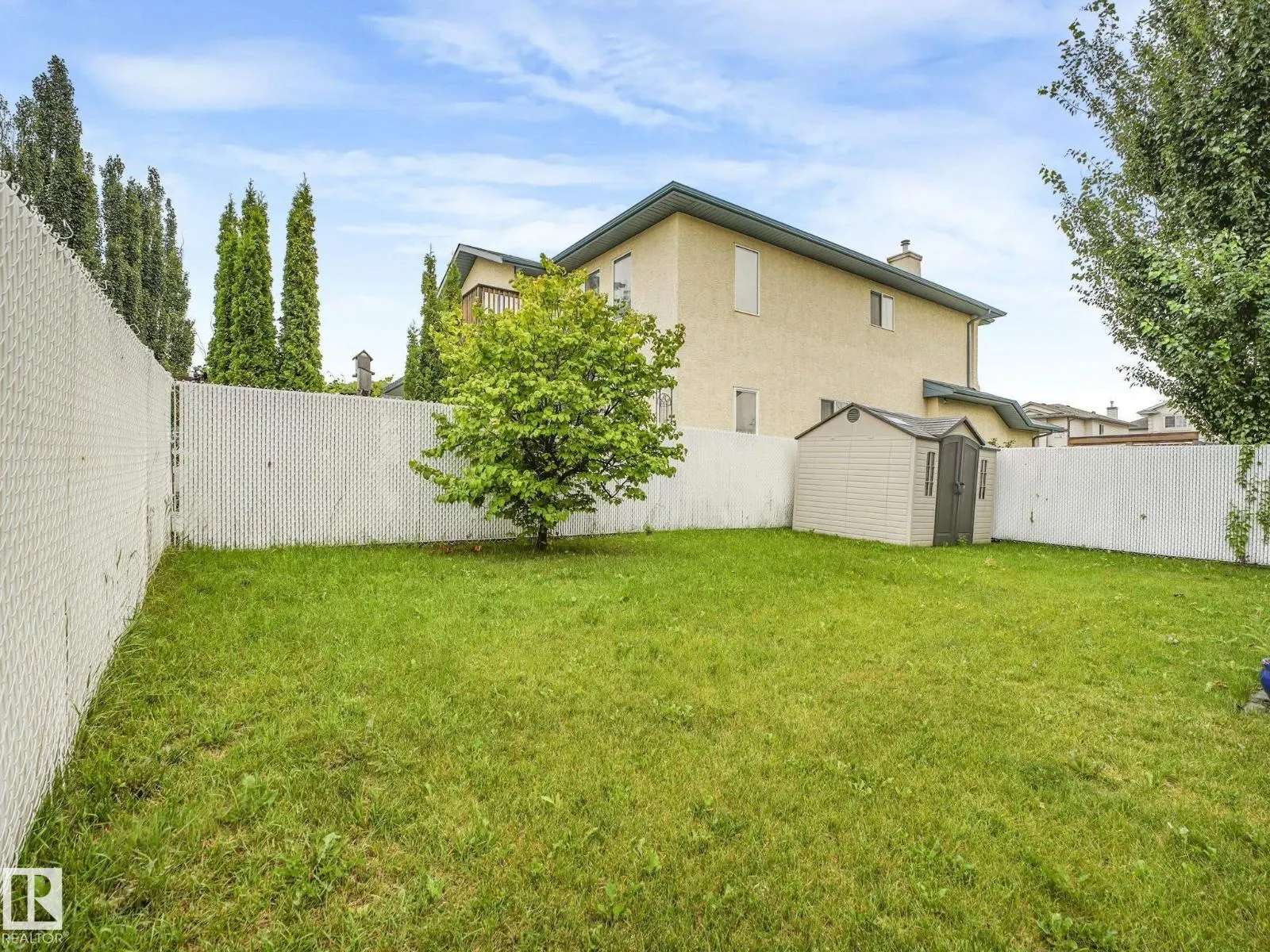 16409 65 ST NW