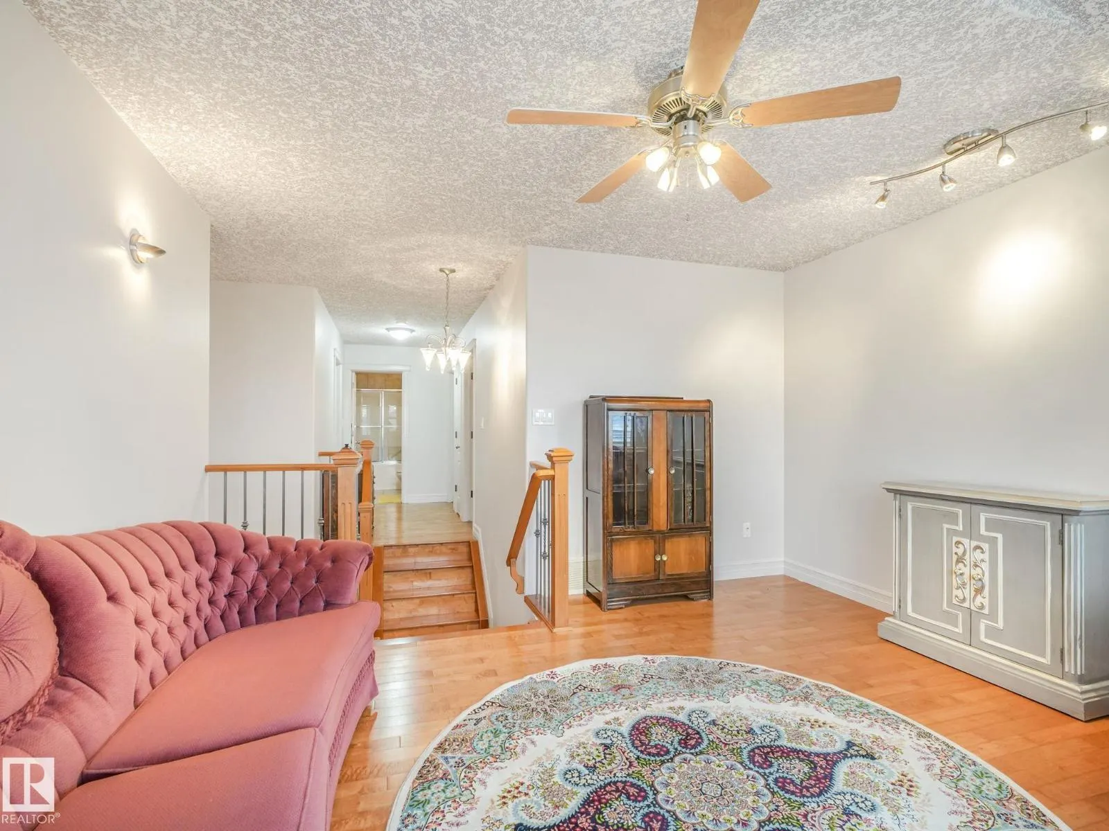 16409 65 ST NW