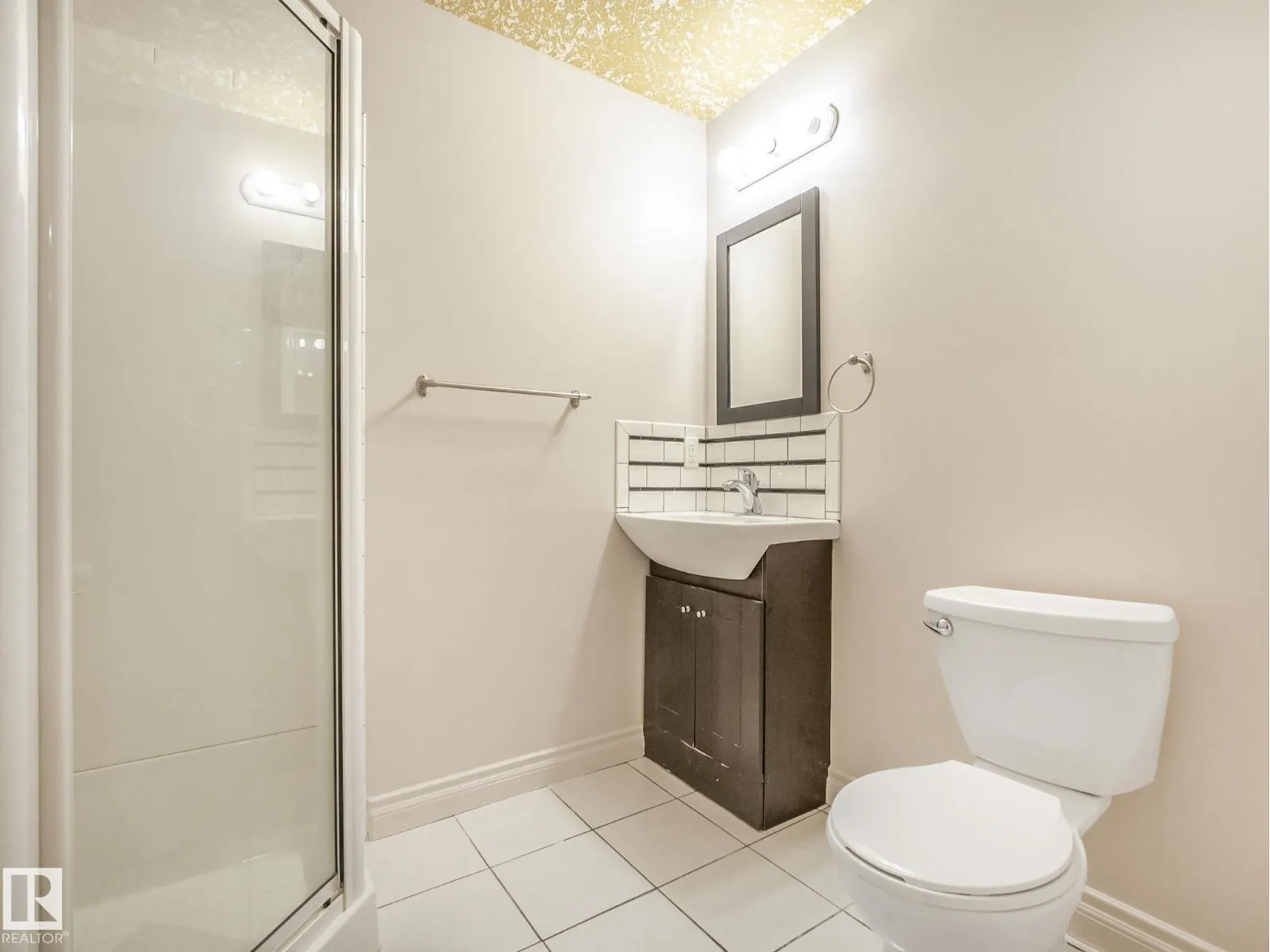 16409 65 ST NW