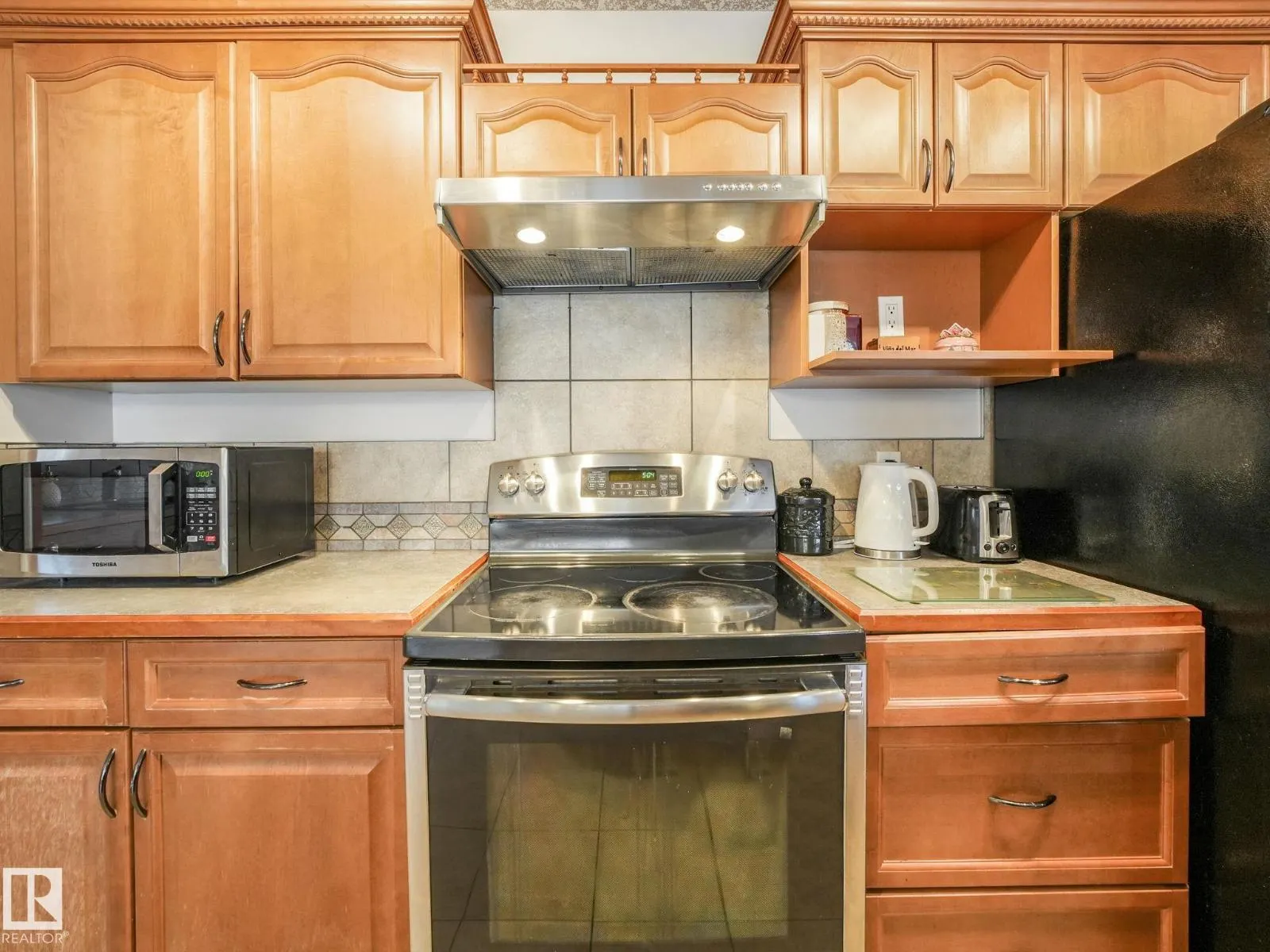 16409 65 ST NW