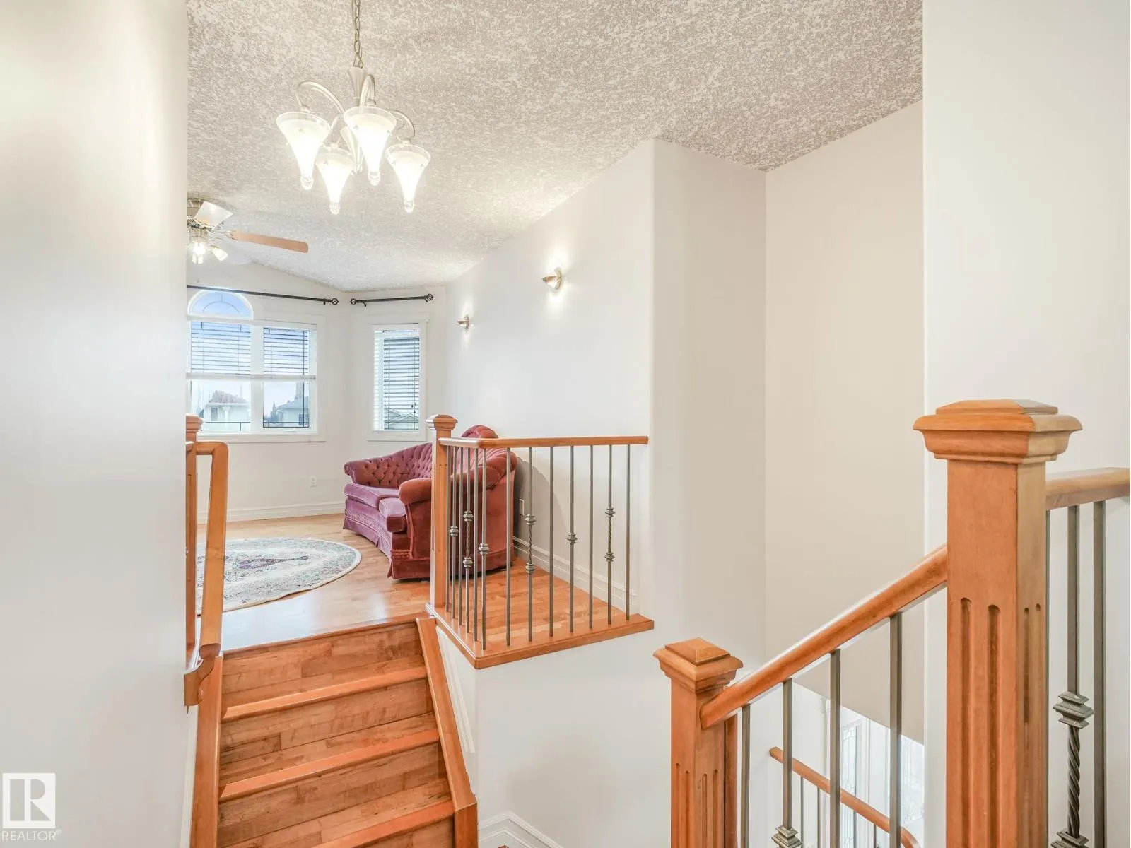 16409 65 ST NW