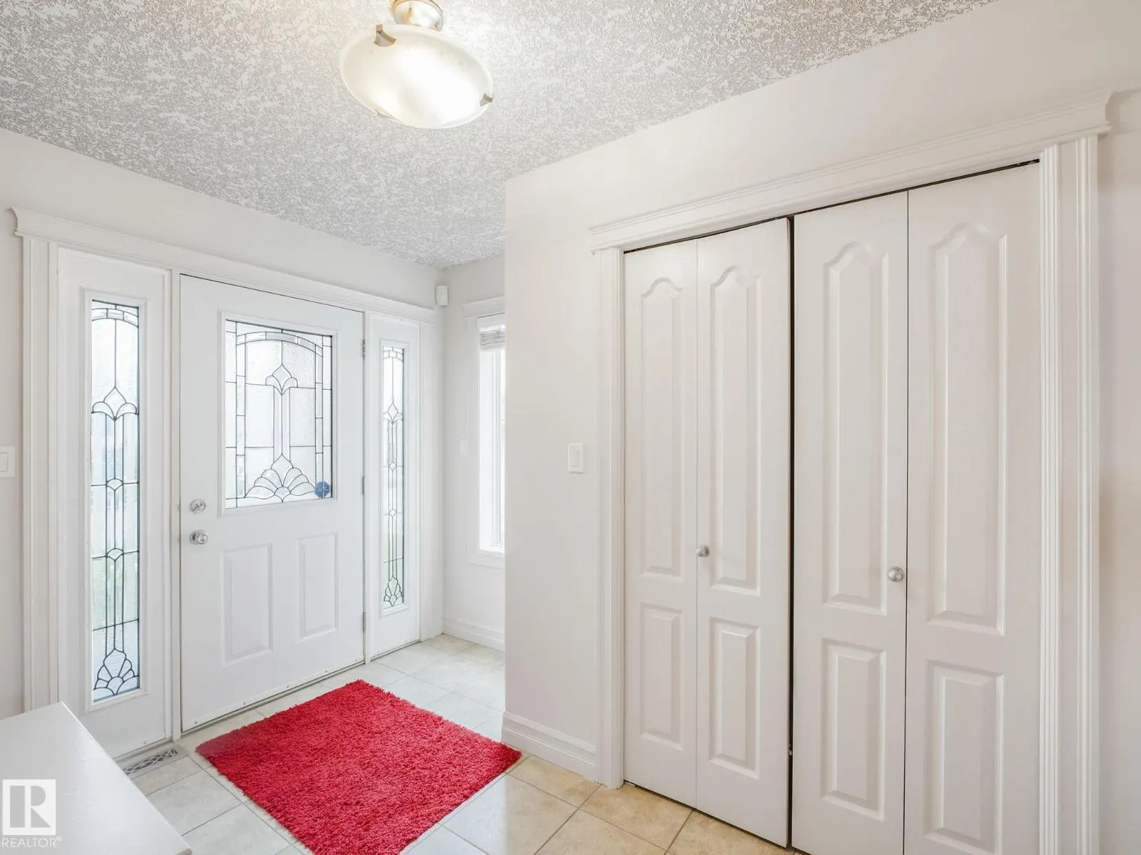 16409 65 ST NW