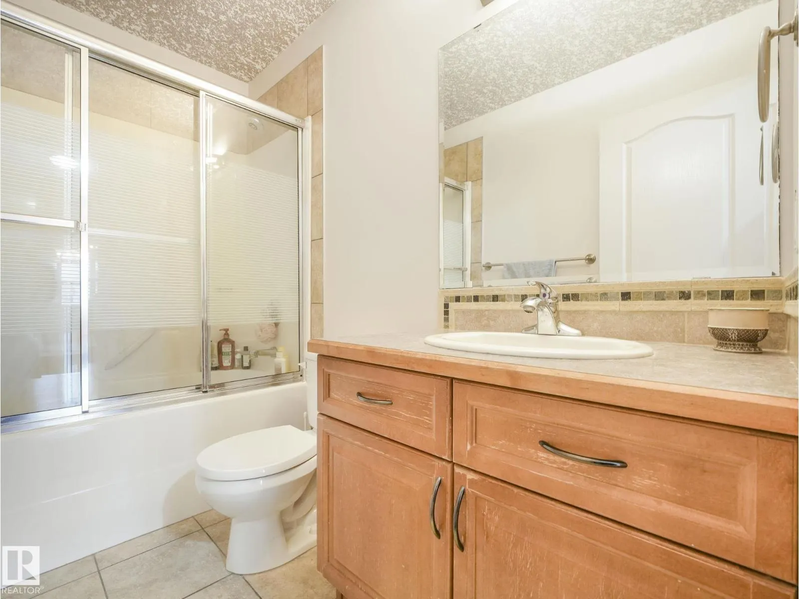 16409 65 ST NW