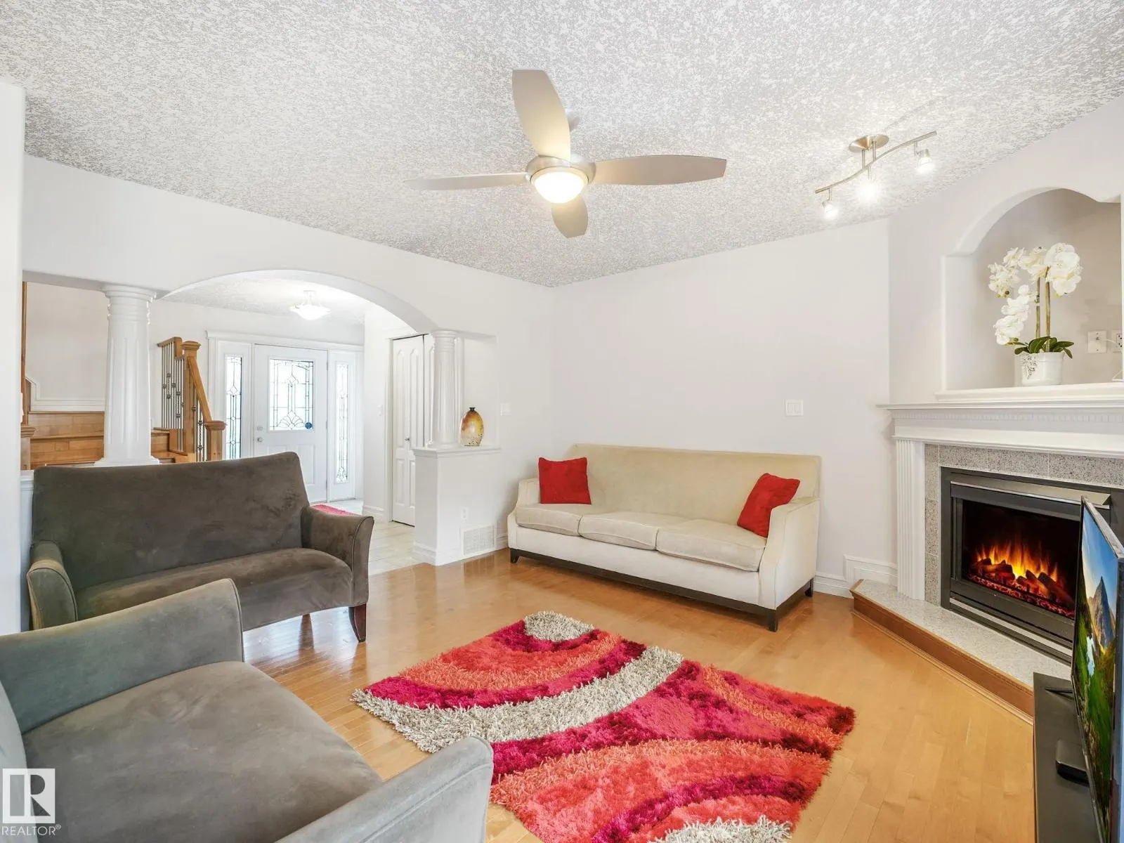 16409 65 ST NW