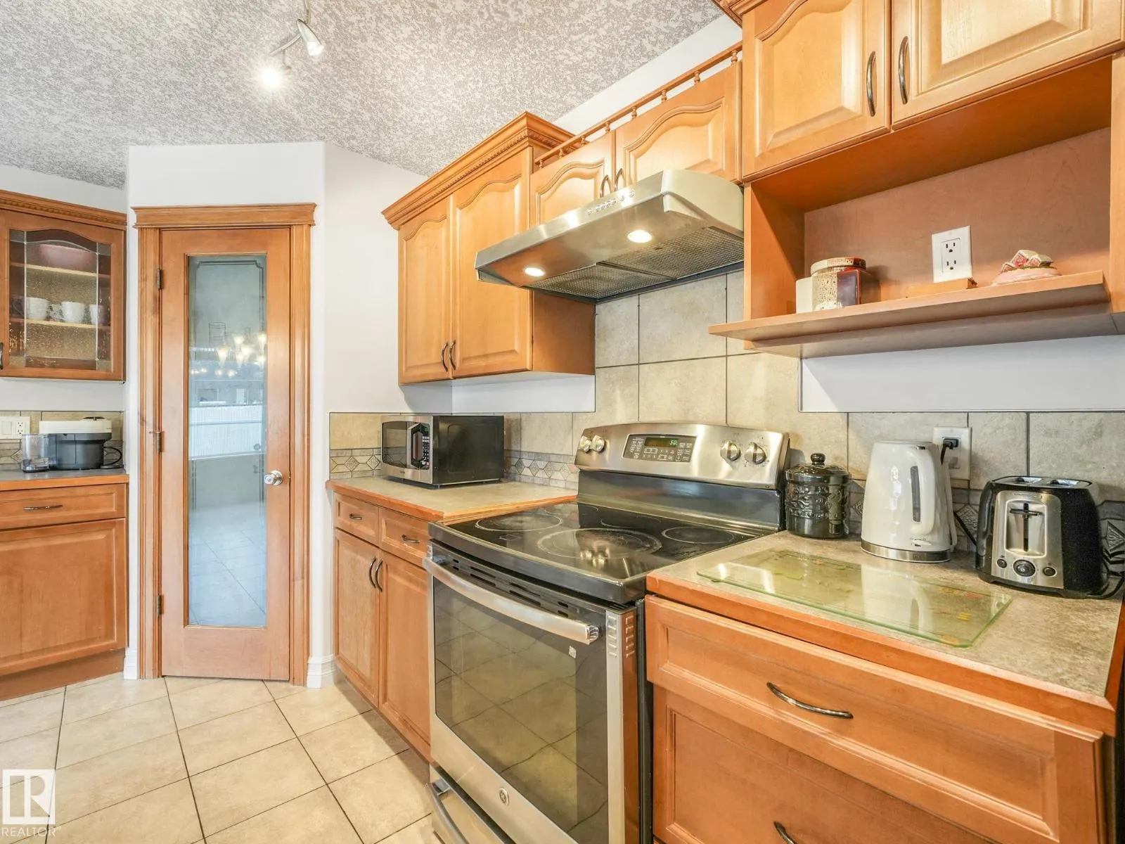 16409 65 ST NW
