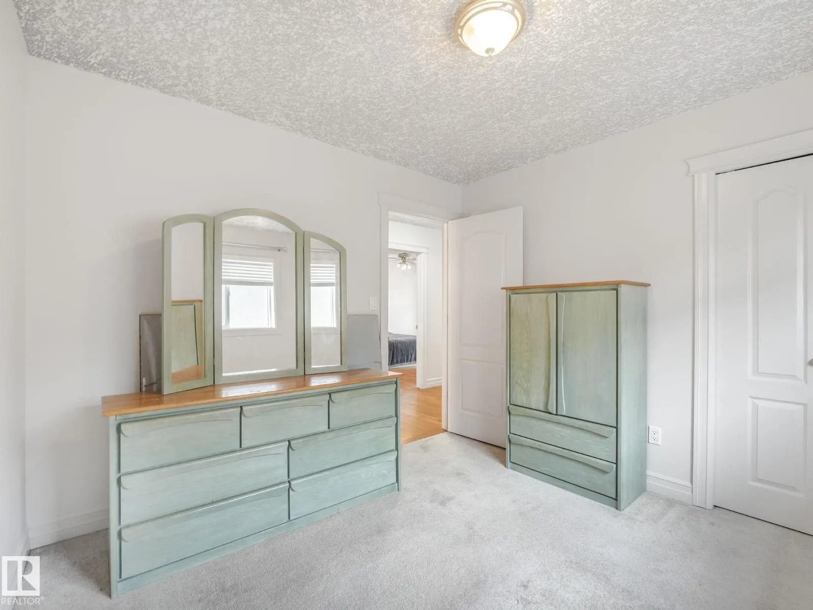 16409 65 ST NW