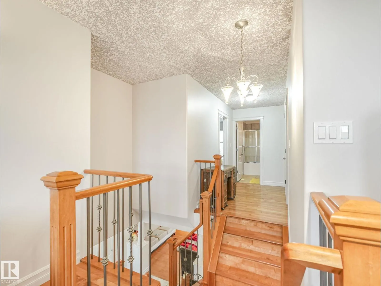 16409 65 ST NW