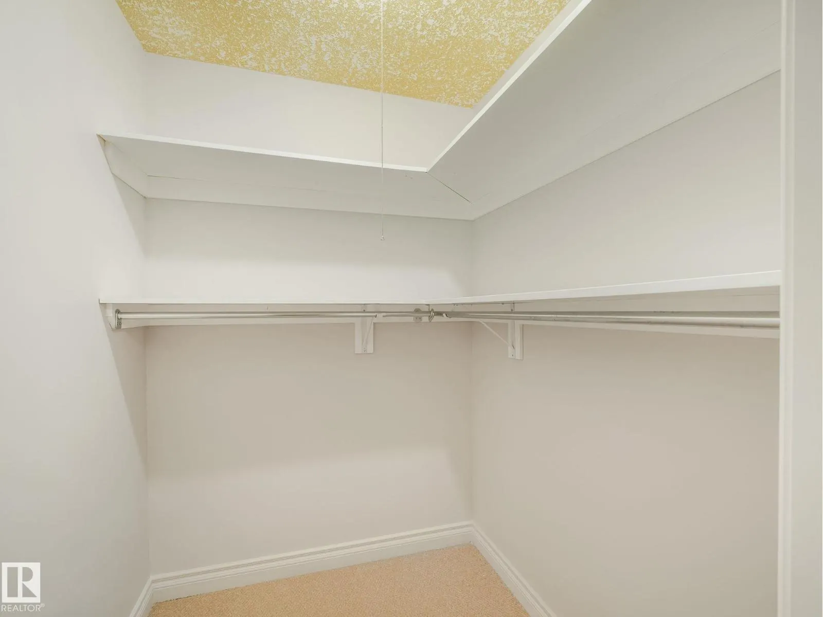 16409 65 ST NW