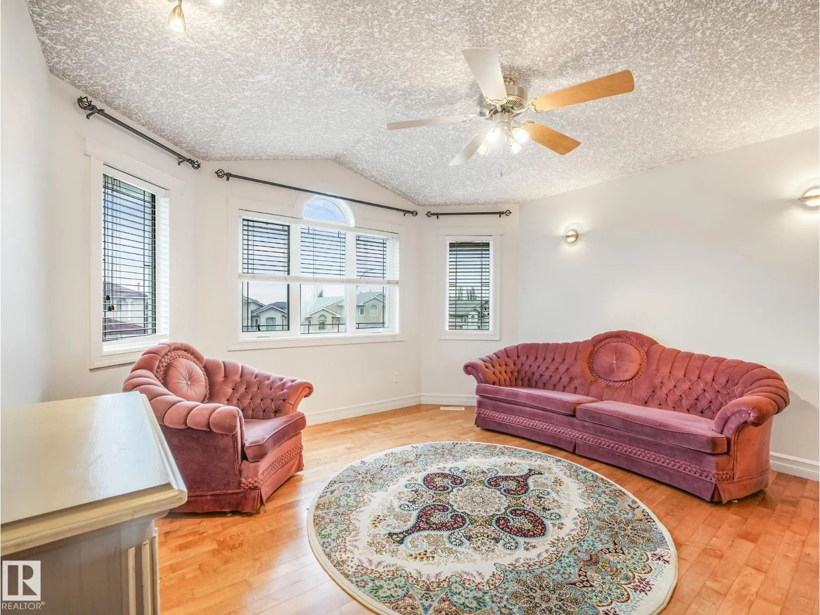 16409 65 ST NW