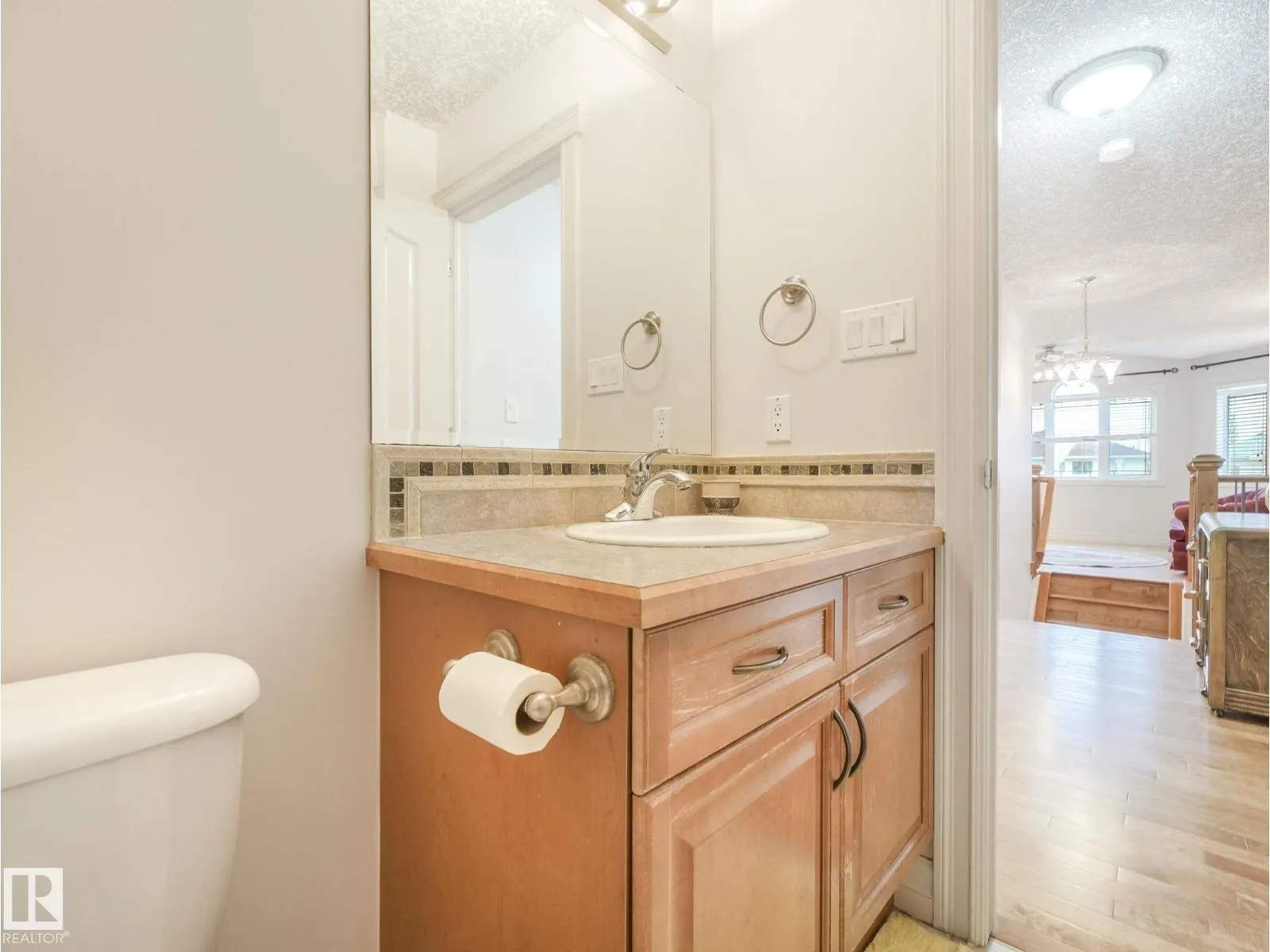 16409 65 ST NW