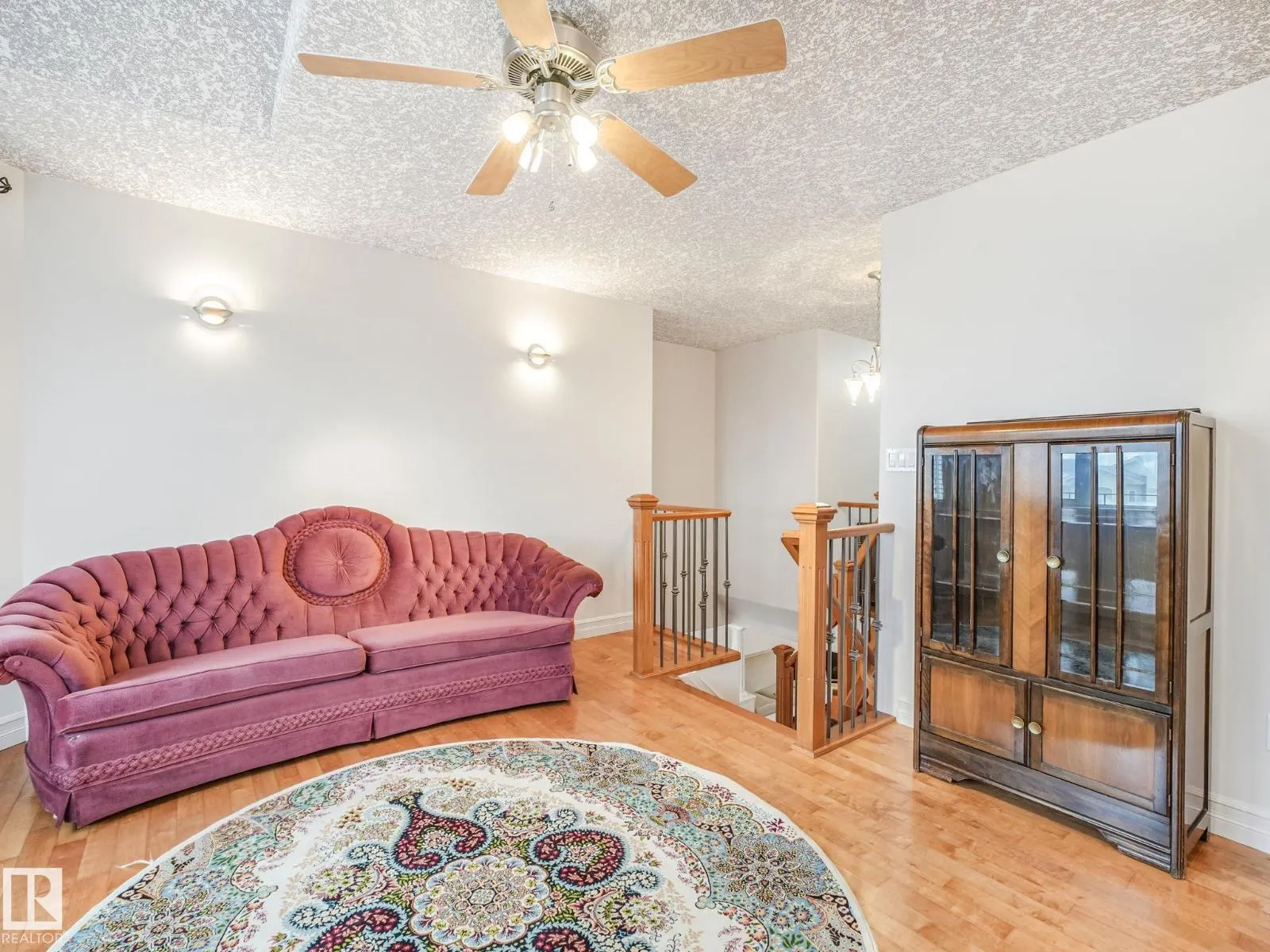 16409 65 ST NW