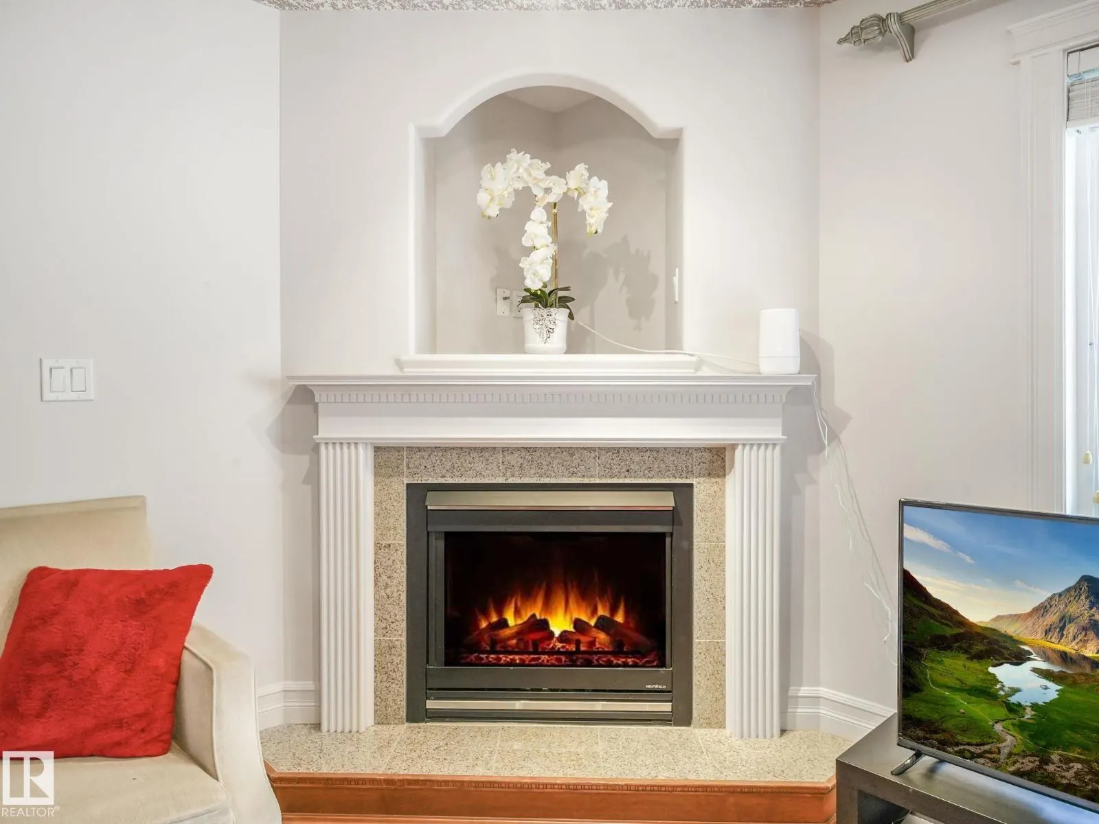 16409 65 ST NW