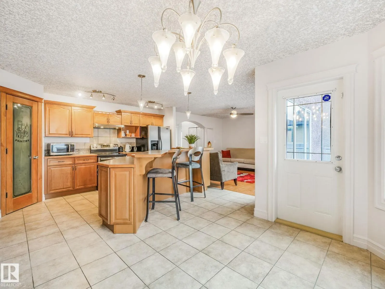 16409 65 ST NW