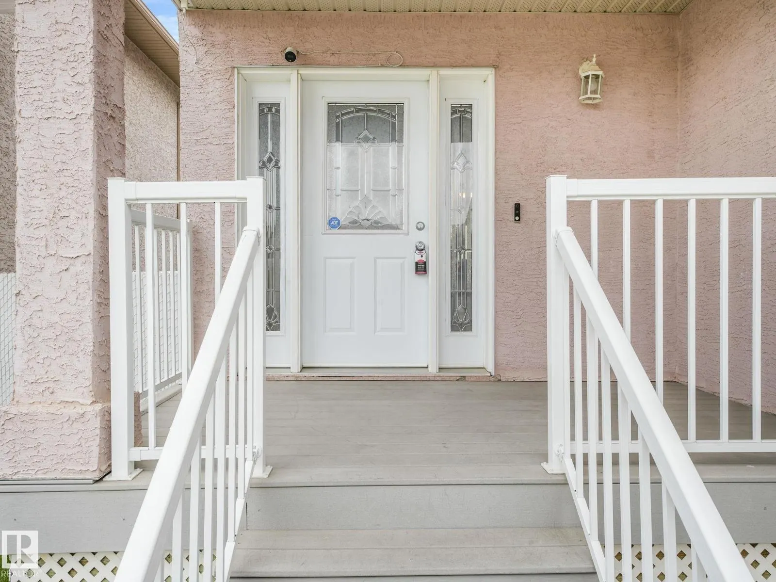 16409 65 ST NW
