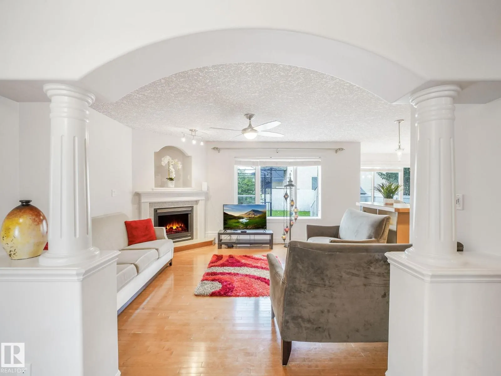 16409 65 ST NW