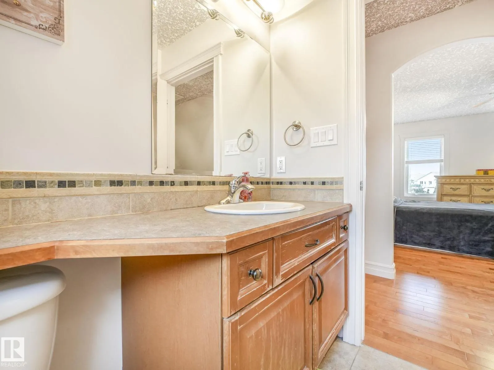 16409 65 ST NW