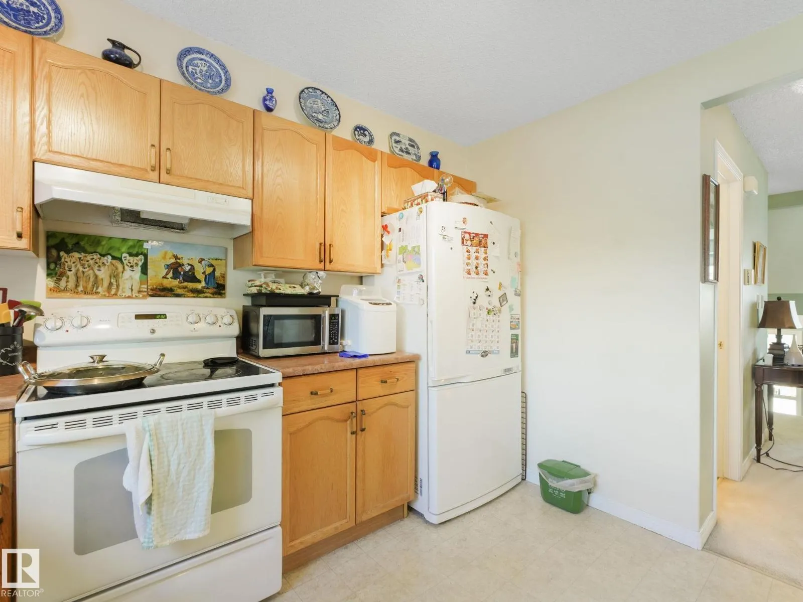 #40 420 HUNTERS GREEN GR NW