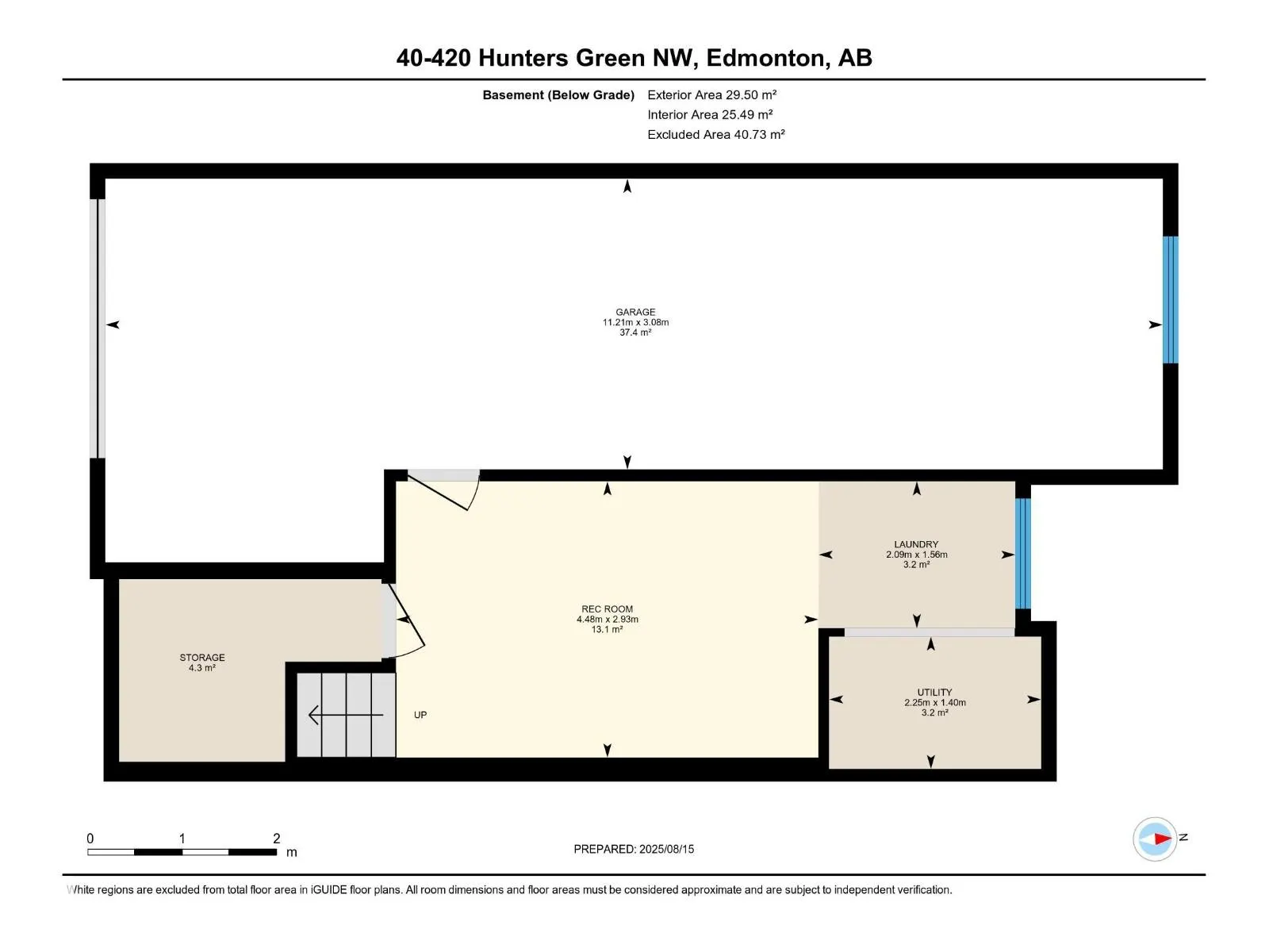 #40 420 HUNTERS GREEN GR NW