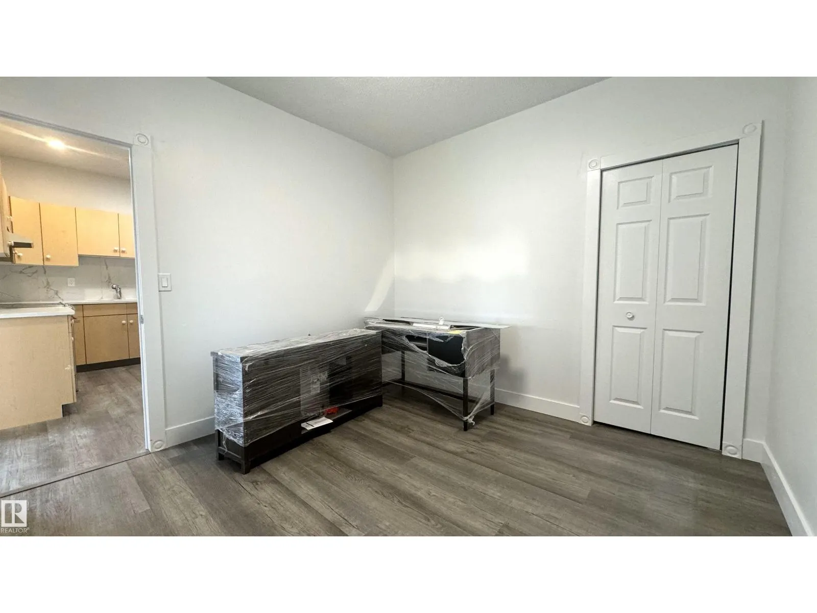11537 81 ST NW