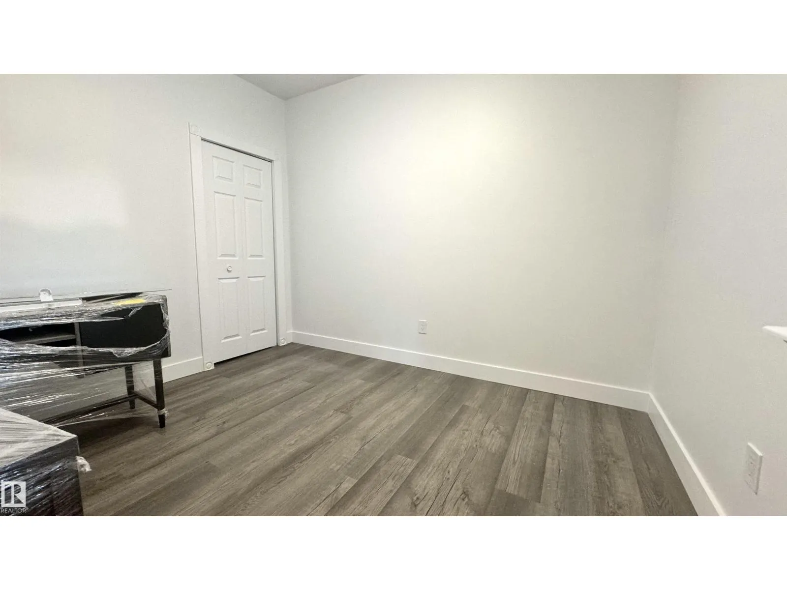 11537 81 ST NW