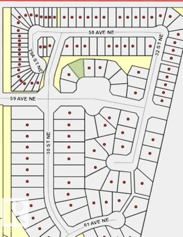 3020 59 Avenue NE Leduc