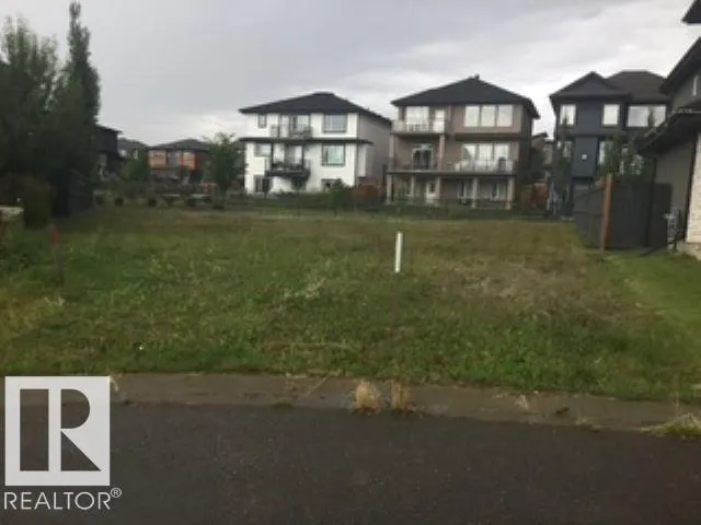 3020 59 Avenue NE Leduc