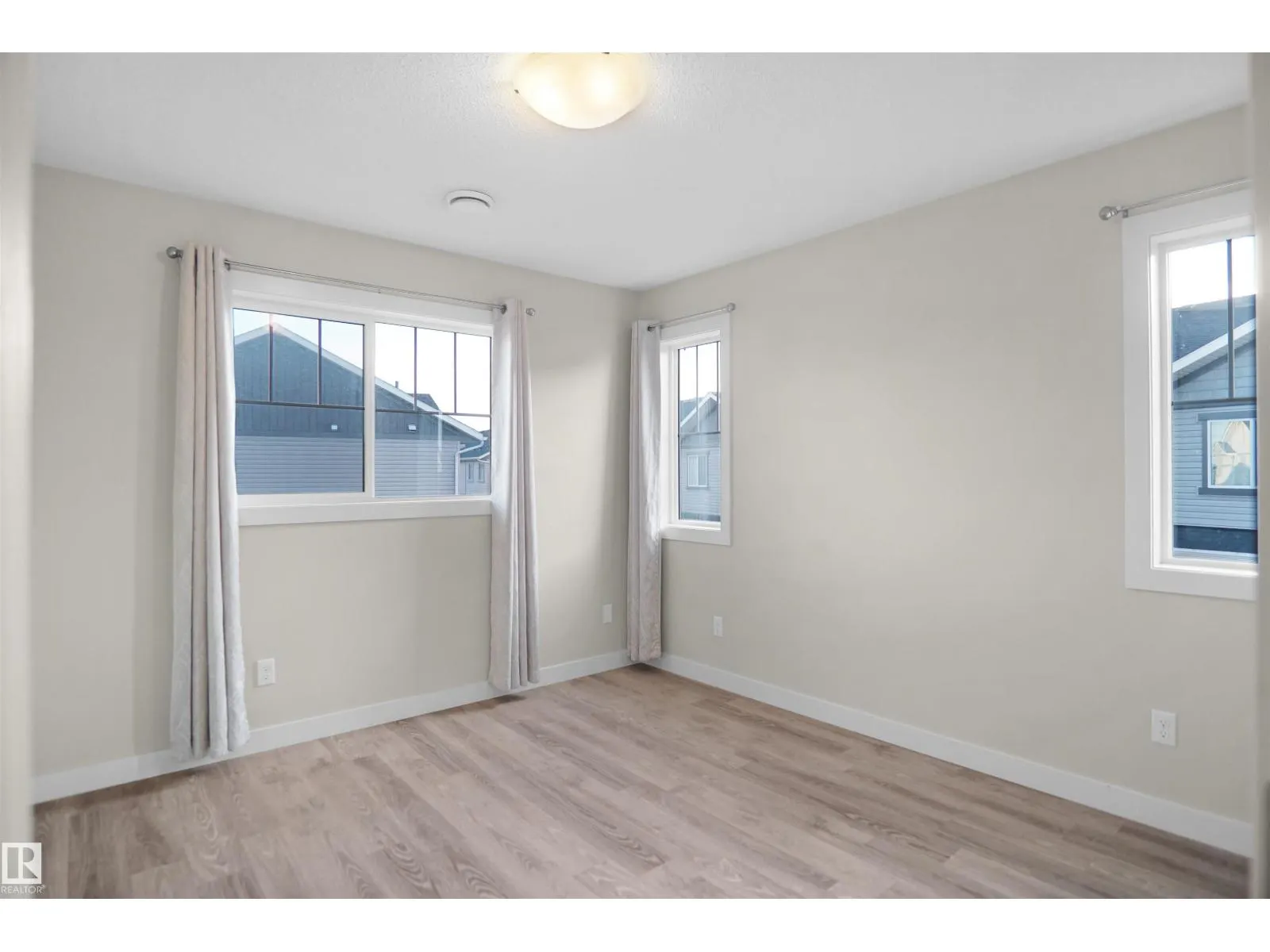 #4 12815 CUMBERLAND RD NW