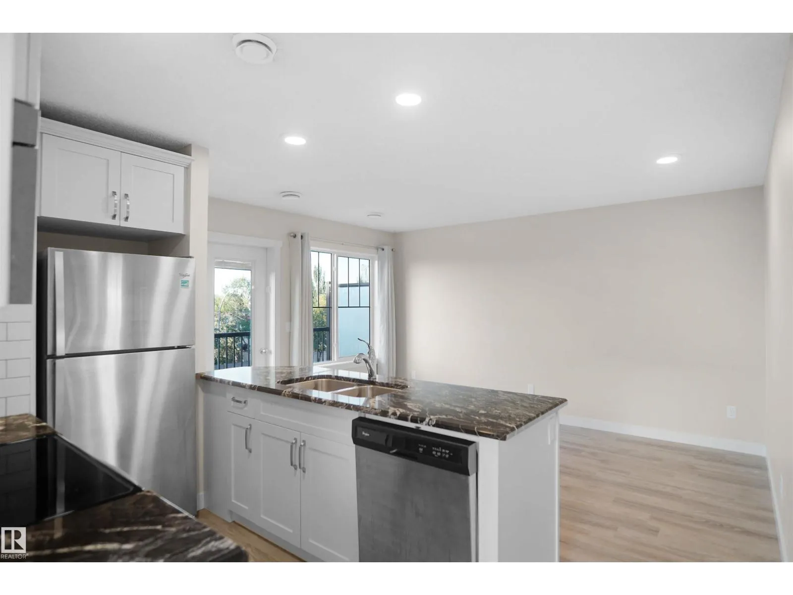 #4 12815 CUMBERLAND RD NW