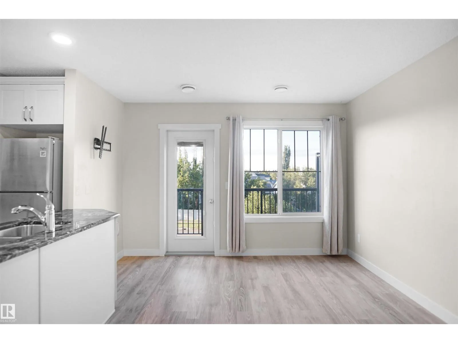#4 12815 CUMBERLAND RD NW
